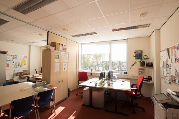 Medium property photo - van Steenbergenlaan 39, 4531 HL Terneuzen